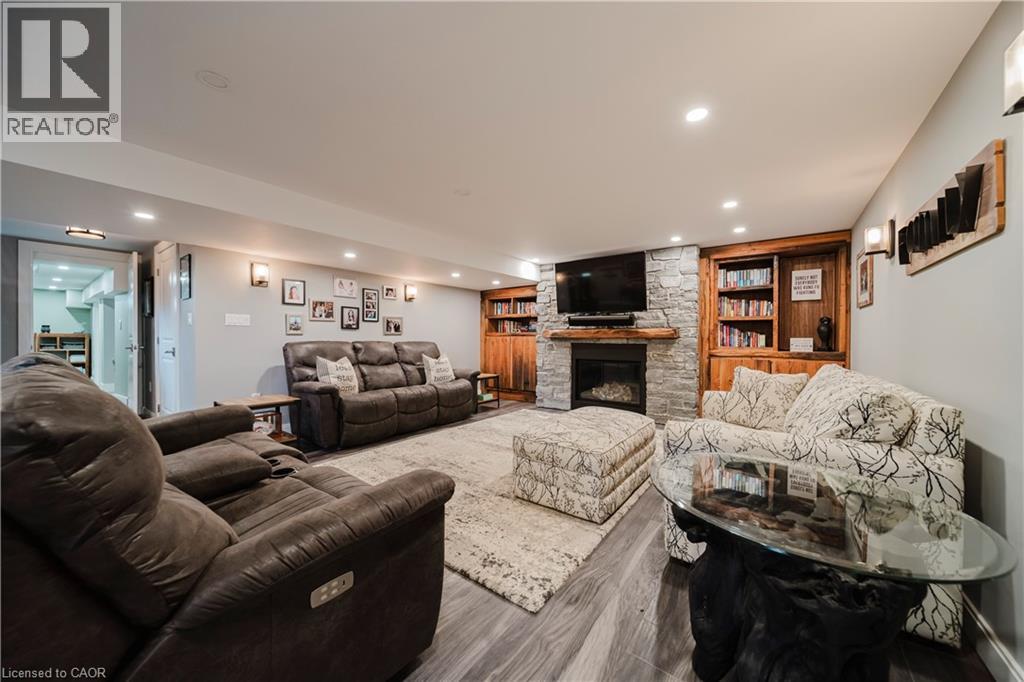 40 Riverside Drive, New Hamburg, Ontario  N3A 2H6 - Photo 30 - 40790903