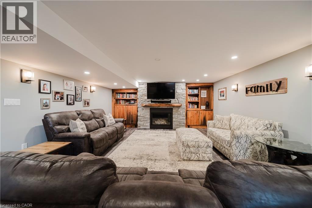 40 Riverside Drive, New Hamburg, Ontario  N3A 2H6 - Photo 31 - 40790903