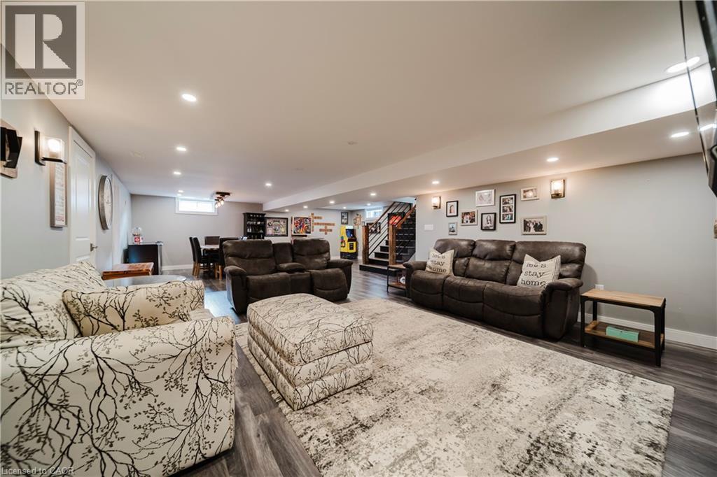 40 Riverside Drive, New Hamburg, Ontario  N3A 2H6 - Photo 32 - 40790903