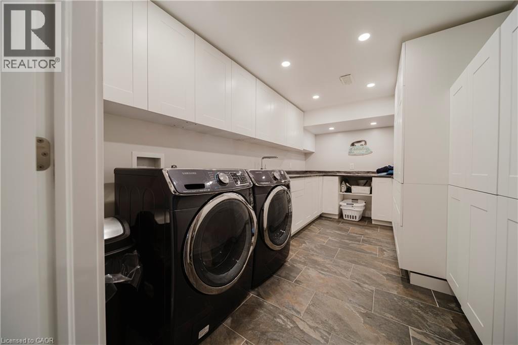 40 Riverside Drive, New Hamburg, Ontario  N3A 2H6 - Photo 36 - 40790903