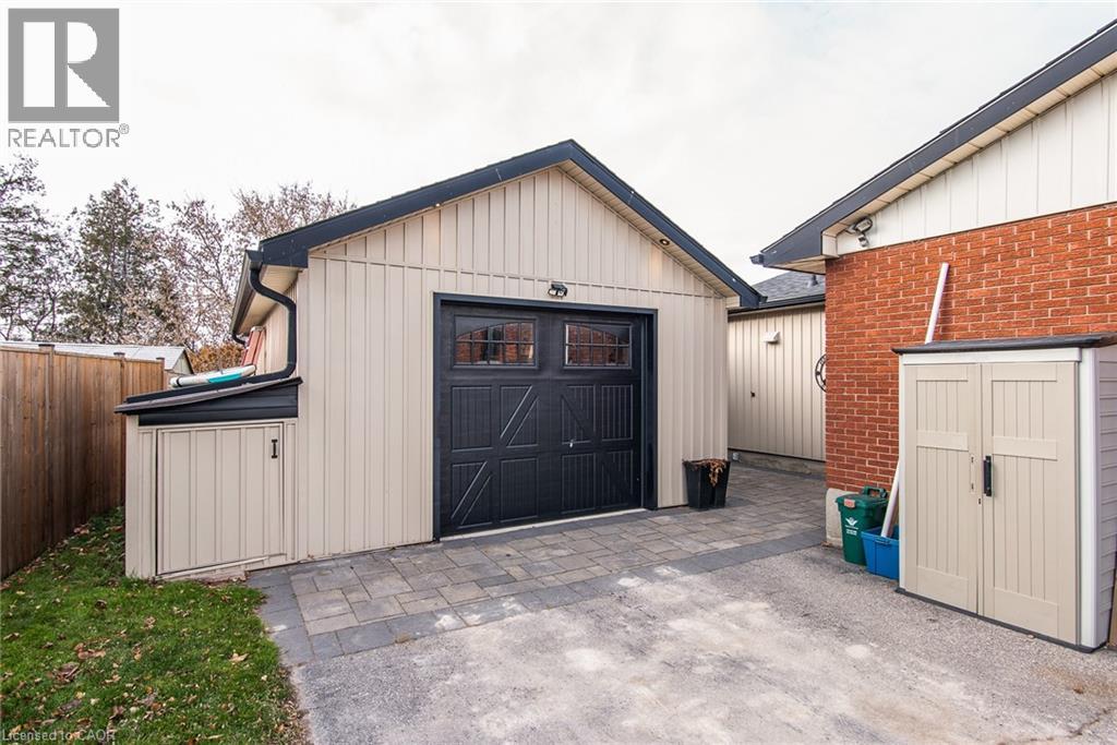 40 Riverside Drive, New Hamburg, Ontario  N3A 2H6 - Photo 39 - 40790903