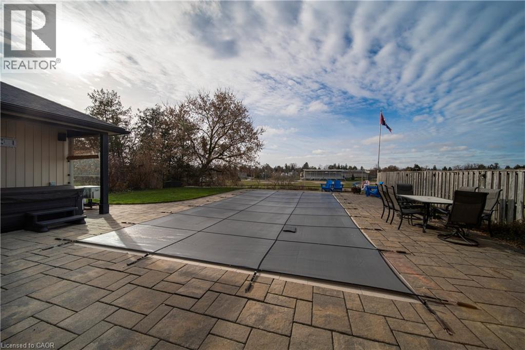 40 Riverside Drive, New Hamburg, Ontario  N3A 2H6 - Photo 42 - 40790903