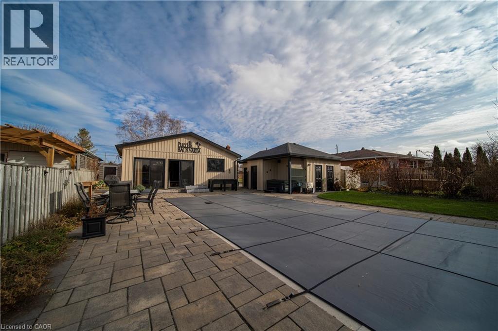 40 Riverside Drive, New Hamburg, Ontario  N3A 2H6 - Photo 44 - 40790903