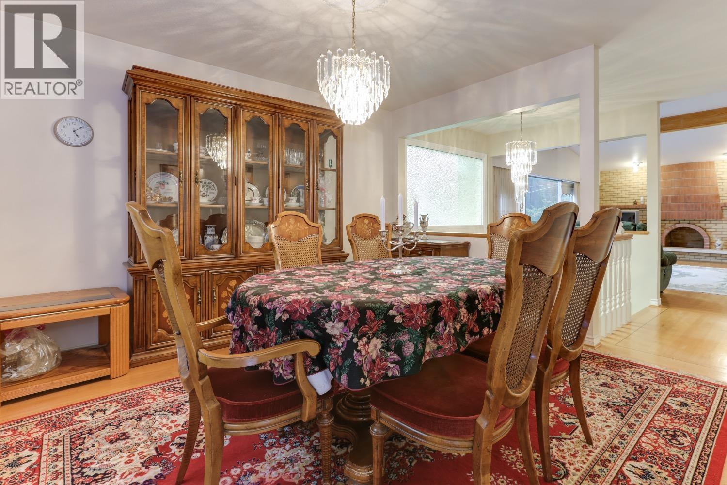 7765 Government Road, Burnaby, British Columbia V5A 2C7 - Photo 13 - R3071219