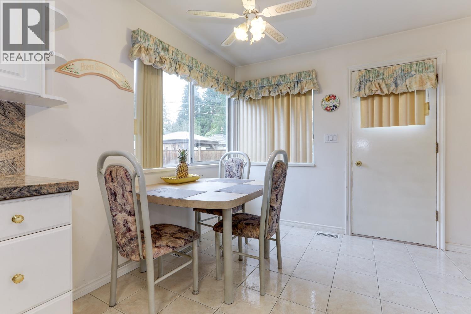 7765 Government Road, Burnaby, British Columbia V5A 2C7 - Photo 17 - R3071219