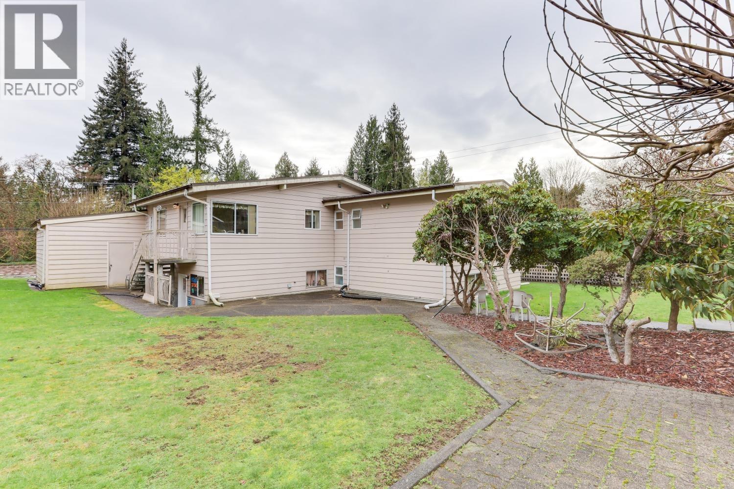 7765 Government Road, Burnaby, British Columbia V5A 2C7 - Photo 29 - R3071219