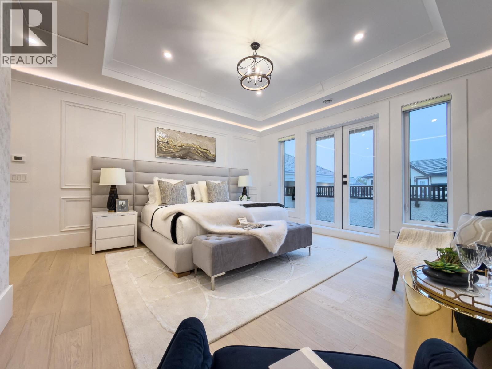 8151 Lundy Road, Richmond, British Columbia  V6Y 2H4 - Photo 19 - R3071239