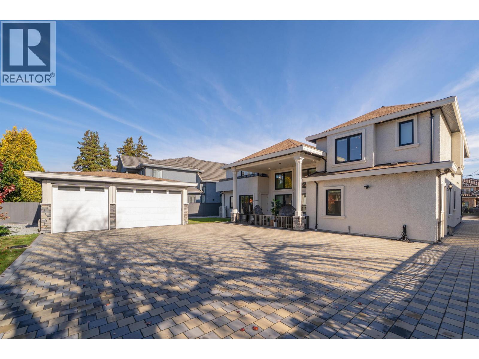 8151 Lundy Road, Richmond, British Columbia  V6Y 2H4 - Photo 40 - R3071239