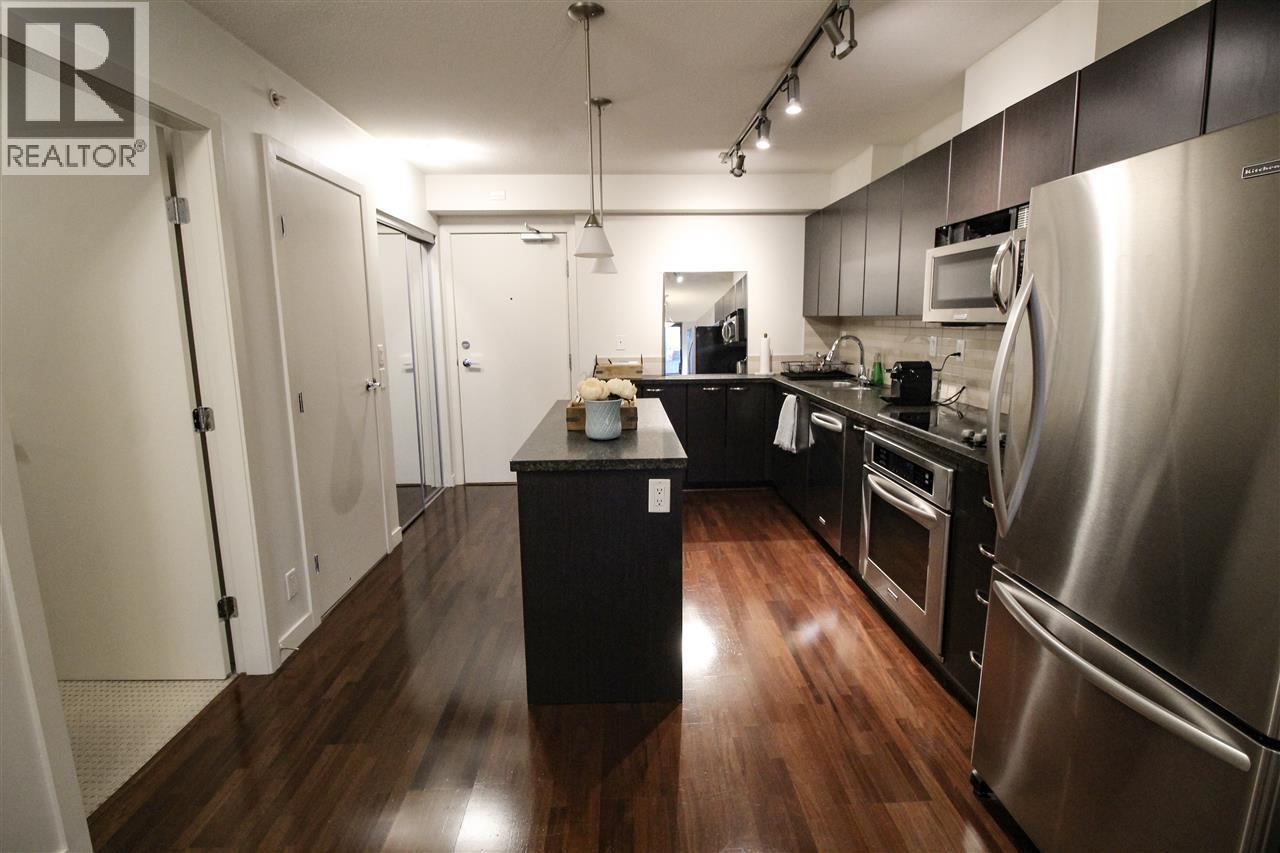 408 538 Smithe St, Vancouver, British Columbia  V6B 0A6 - Photo 10 - R3071215