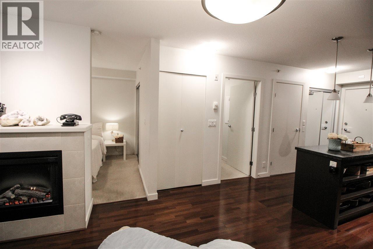 408 538 Smithe St, Vancouver, British Columbia  V6B 0A6 - Photo 12 - R3071215