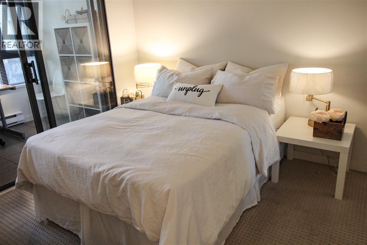 408 538 Smithe St, Vancouver, British Columbia  V6B 0A6 - Photo 13 - R3071215