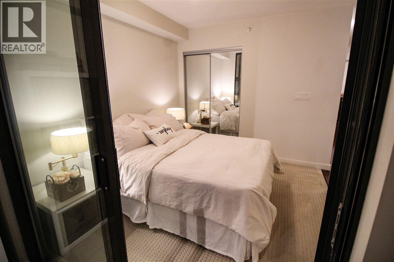 408 538 Smithe St, Vancouver, British Columbia  V6B 0A6 - Photo 14 - R3071215