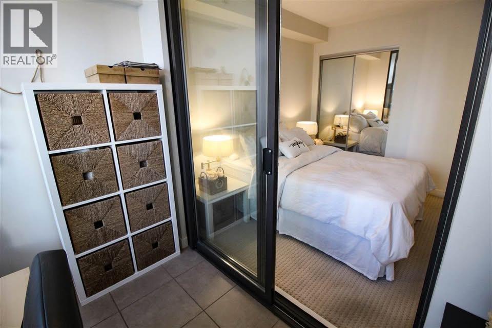 408 538 Smithe St, Vancouver, British Columbia  V6B 0A6 - Photo 15 - R3071215