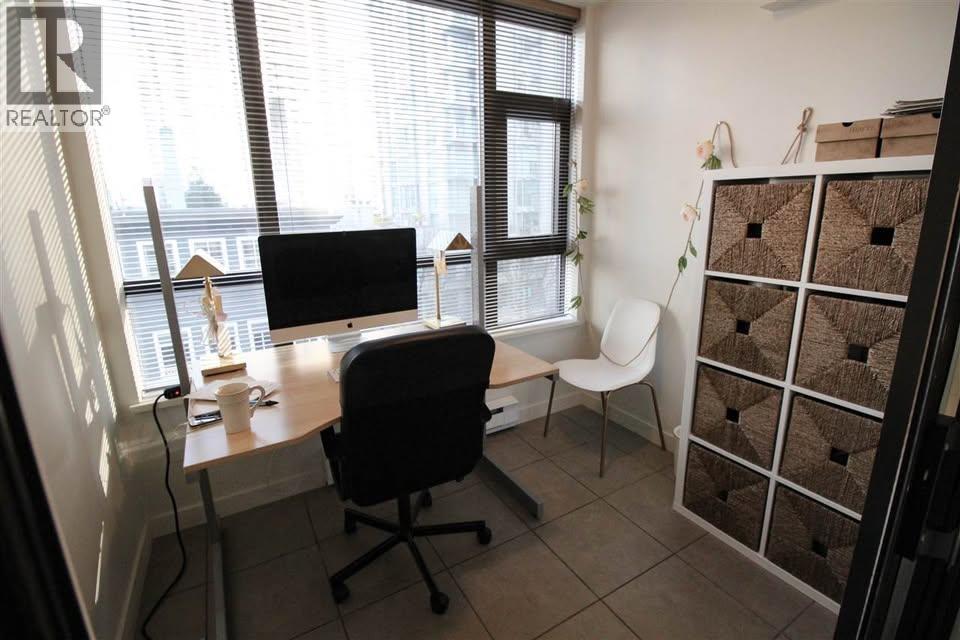 408 538 Smithe St, Vancouver, British Columbia  V6B 0A6 - Photo 16 - R3071215