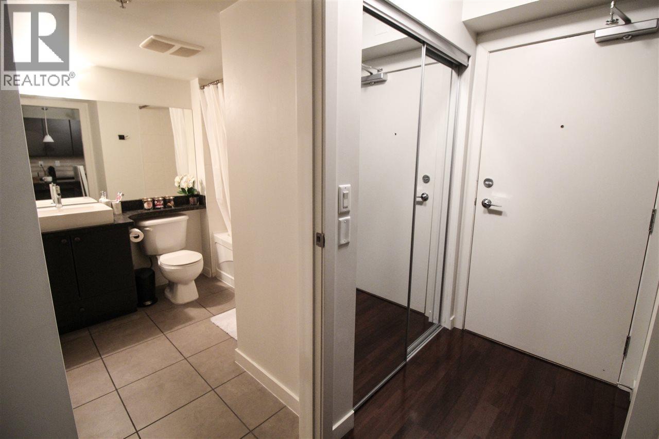 408 538 Smithe St, Vancouver, British Columbia  V6B 0A6 - Photo 17 - R3071215