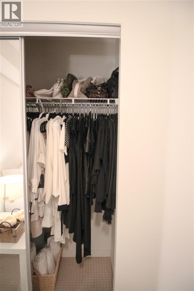 408 538 Smithe St, Vancouver, British Columbia  V6B 0A6 - Photo 18 - R3071215