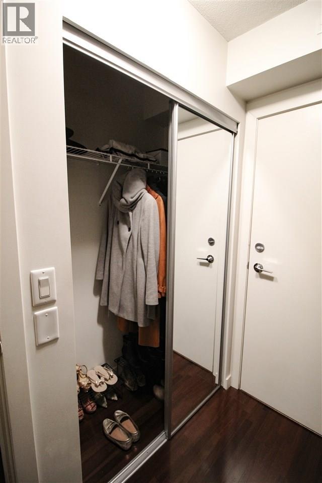 408 538 Smithe St, Vancouver, British Columbia  V6B 0A6 - Photo 19 - R3071215