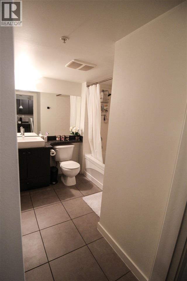 408 538 Smithe St, Vancouver, British Columbia  V6B 0A6 - Photo 20 - R3071215