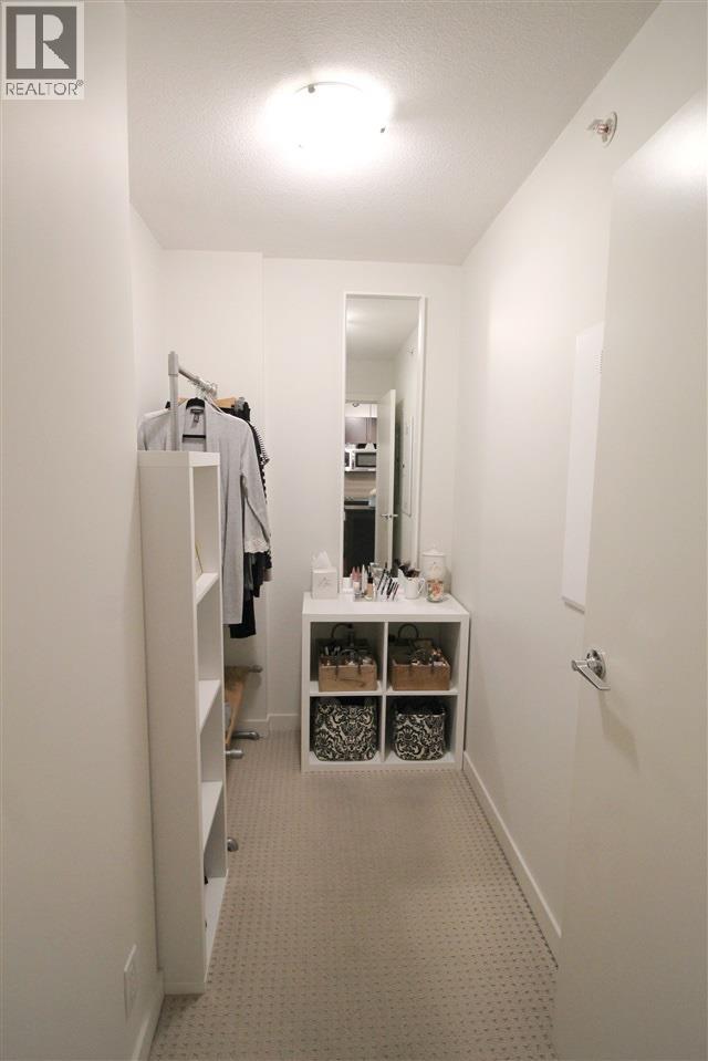 408 538 Smithe St, Vancouver, British Columbia  V6B 0A6 - Photo 21 - R3071215