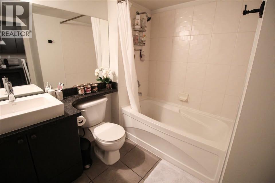 408 538 Smithe St, Vancouver, British Columbia  V6B 0A6 - Photo 22 - R3071215