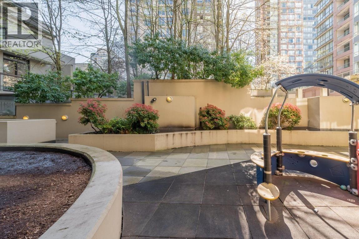 408 538 Smithe St, Vancouver, British Columbia  V6B 0A6 - Photo 23 - R3071215