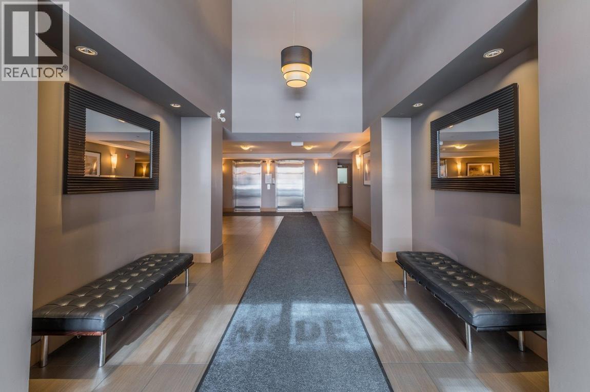 408 538 Smithe St, Vancouver, British Columbia  V6B 0A6 - Photo 3 - R3071215