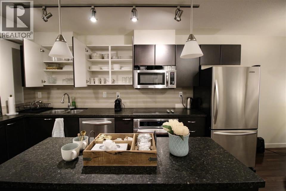 408 538 Smithe St, Vancouver, British Columbia  V6B 0A6 - Photo 9 - R3071215