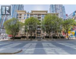<div class="price">$2,500 Monthly</div> 408 538 Smithe St, Vancouver<br><div style="margin-bottom:8px;"><small>RE/MAX Crest Realty</small></div><div class='bed_bath'>1 Bed | 1 Bath</div>