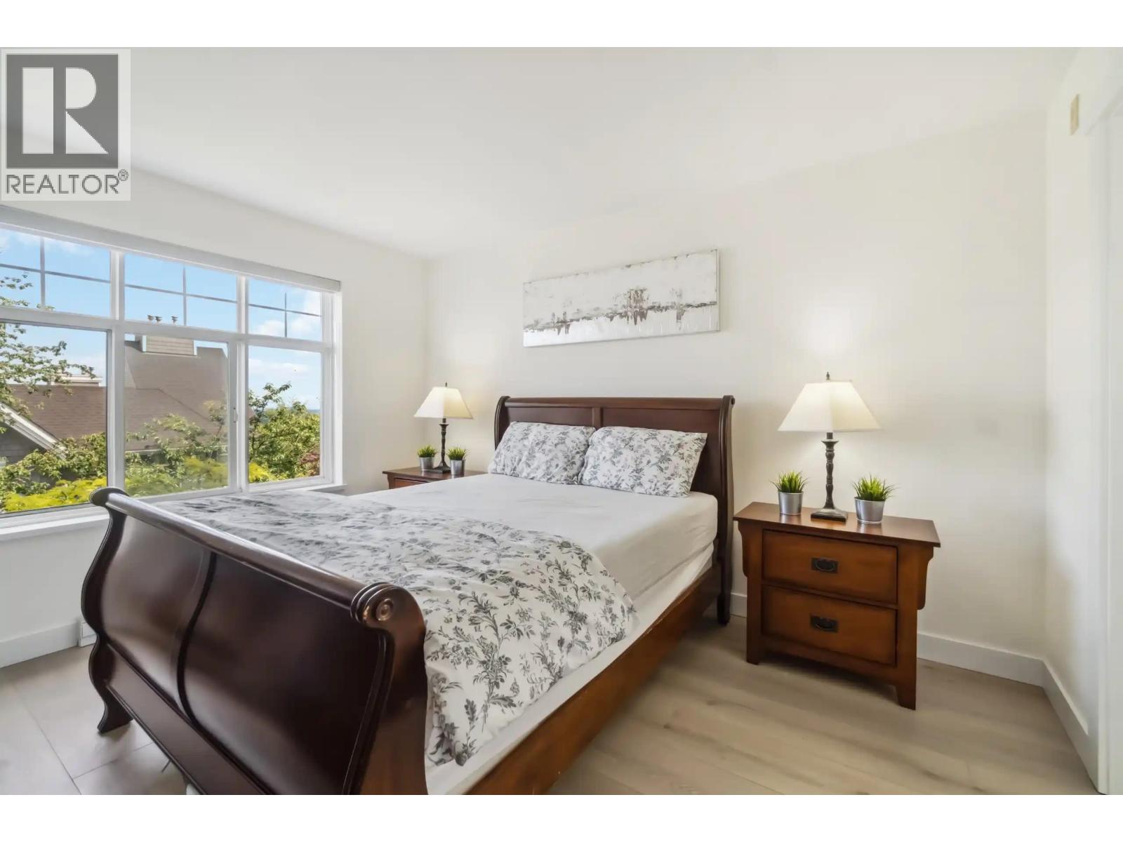 311 1428 Parkway Boulevard, Coquitlam, British Columbia  V3E 3L8 - Photo 19 - R3071227