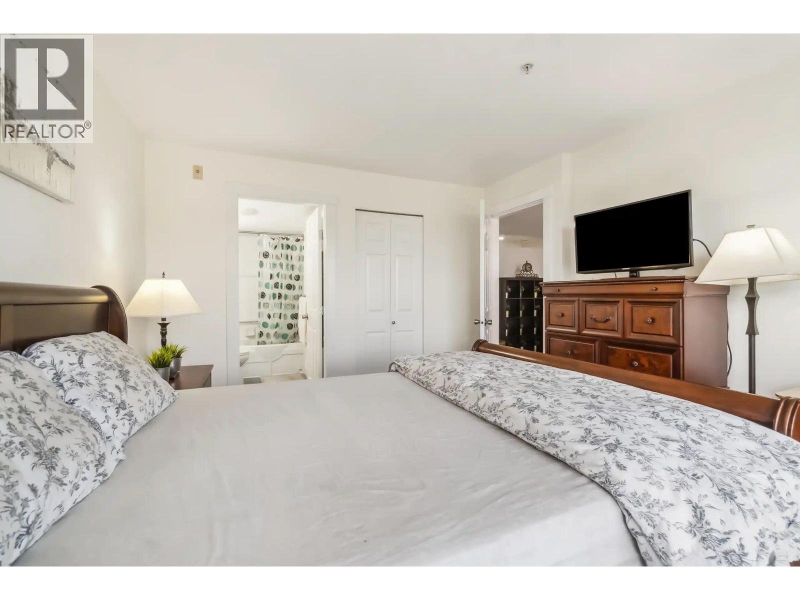 311 1428 Parkway Boulevard, Coquitlam, British Columbia  V3E 3L8 - Photo 20 - R3071227