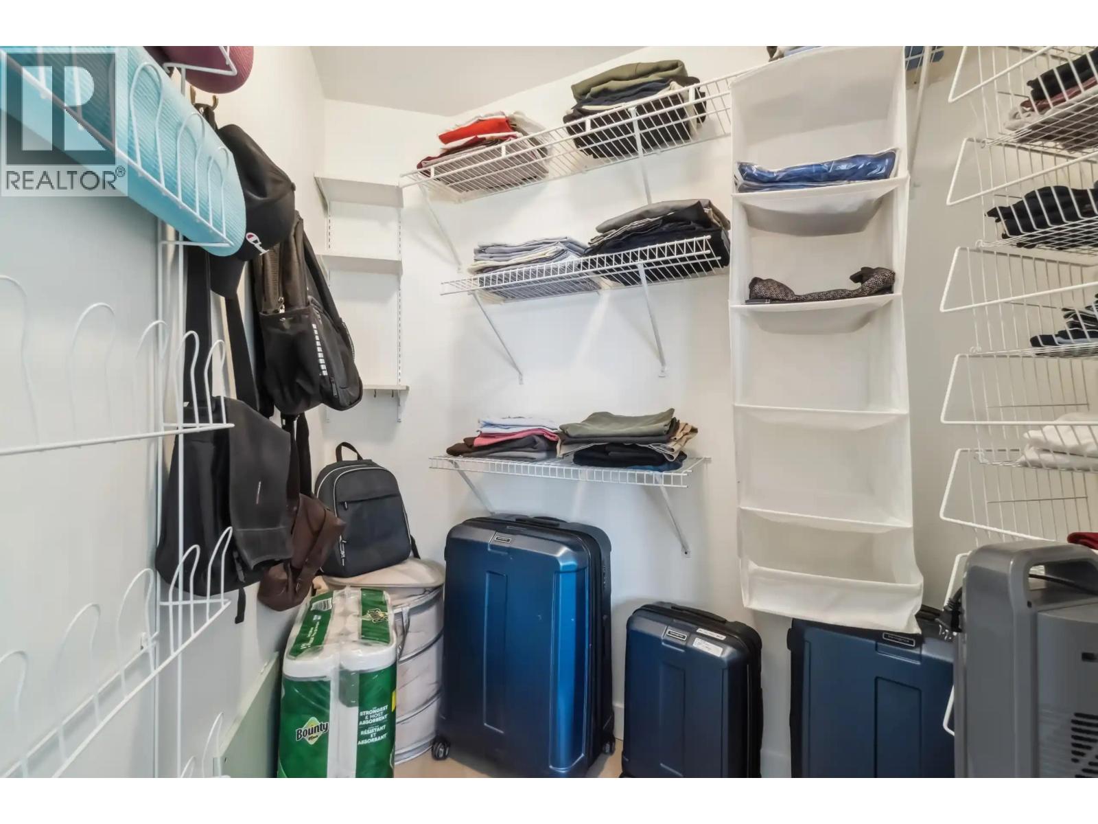 311 1428 Parkway Boulevard, Coquitlam, British Columbia  V3E 3L8 - Photo 24 - R3071227