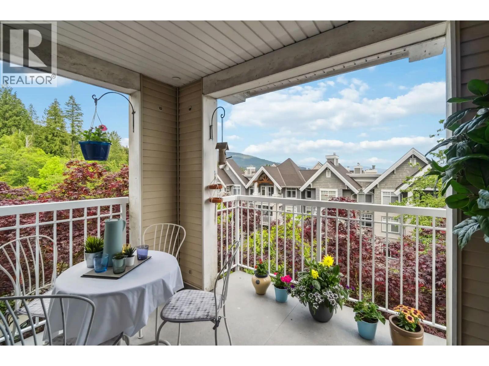 311 1428 Parkway Boulevard, Coquitlam, British Columbia  V3E 3L8 - Photo 30 - R3071227