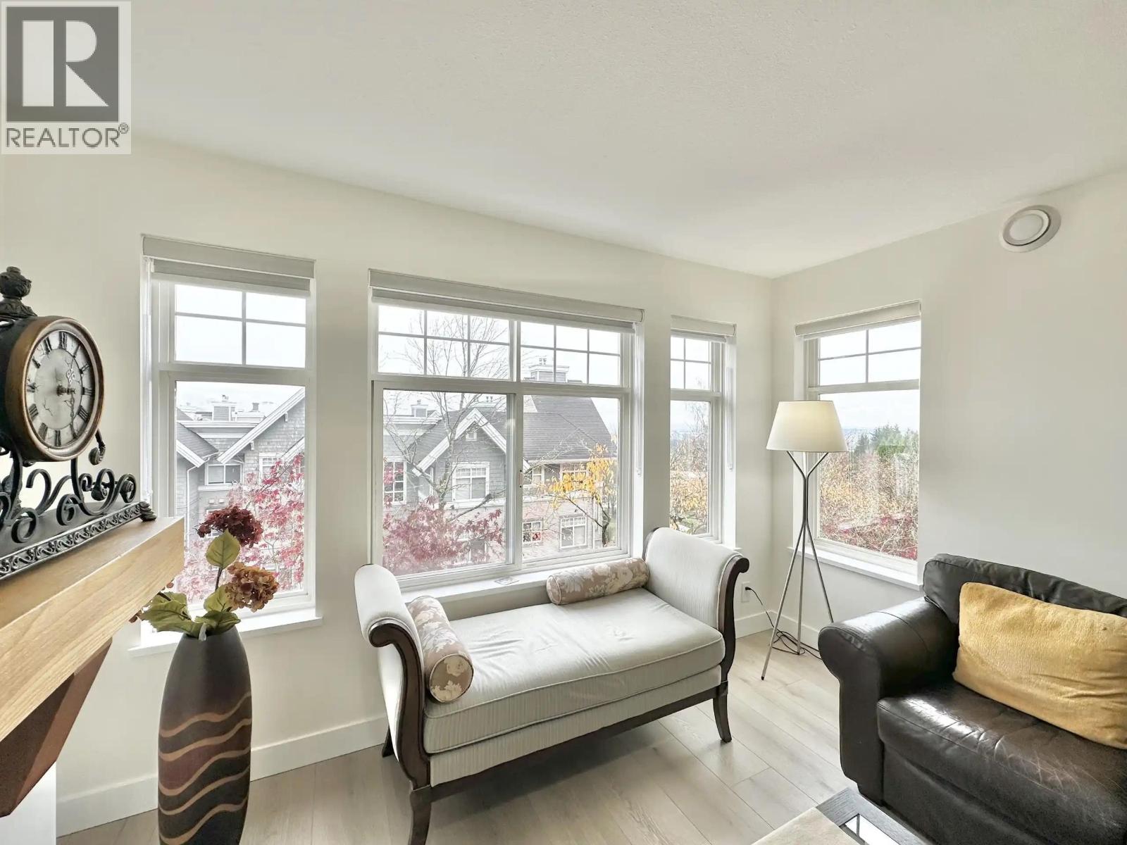 311 1428 Parkway Boulevard, Coquitlam, British Columbia  V3E 3L8 - Photo 7 - R3071227