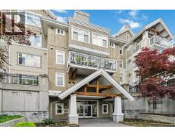 <div class="price">$2,700 Monthly</div> 311 1428 Parkway Boulevard, Coquitlam<br><div style="margin-bottom:8px;"><small>Oakwyn Realty Encore</small></div><div class='bed_bath'>2 Bed | 2 Bath</div>