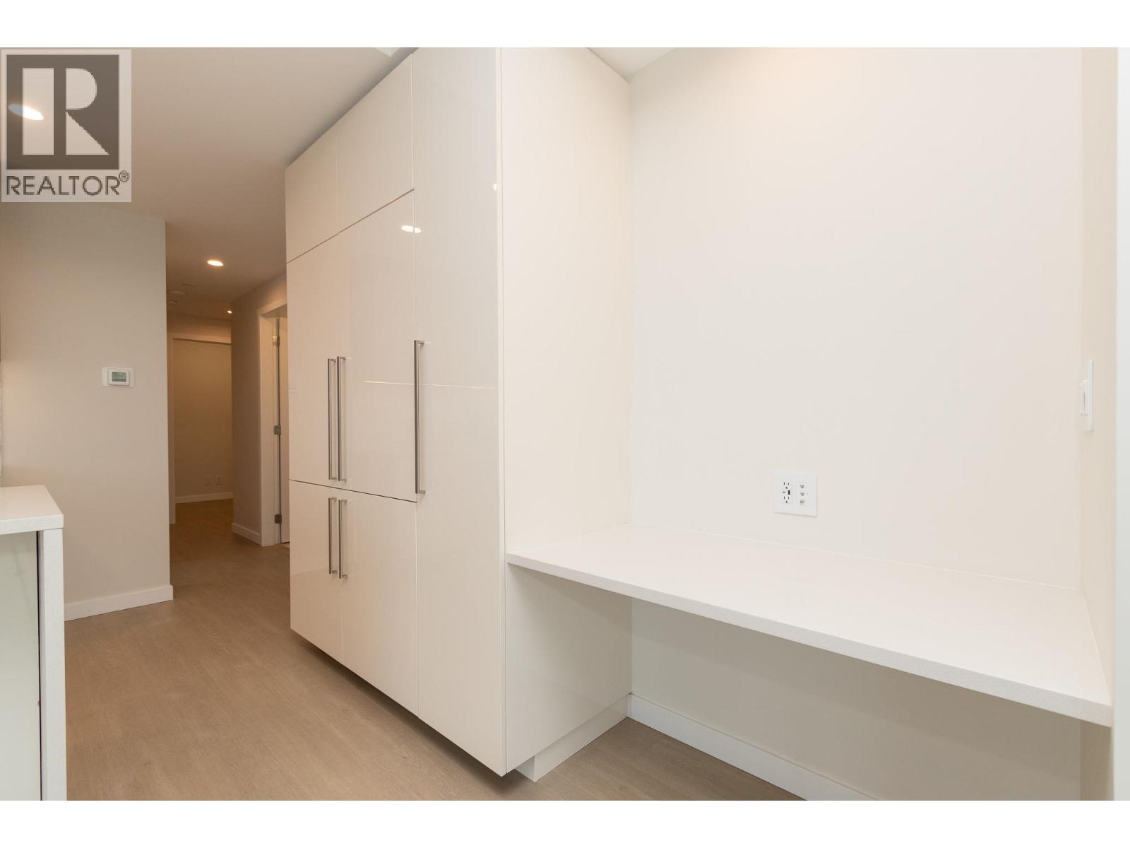 1505 2108 Gilmore Avenue, Burnaby, British Columbia  V5C 0N8 - Photo 10 - R3071236