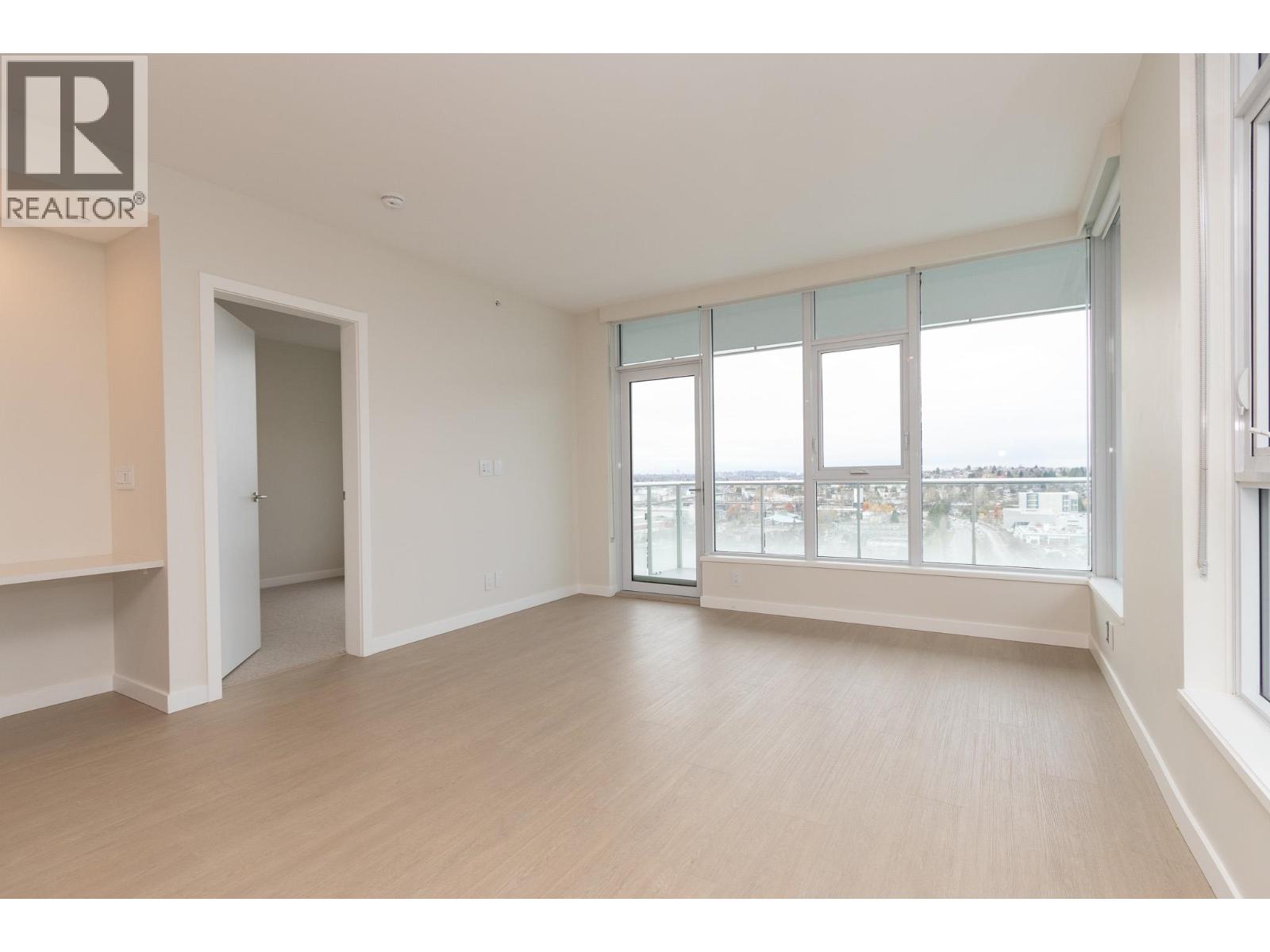 1505 2108 Gilmore Avenue, Burnaby, British Columbia  V5C 0N8 - Photo 12 - R3071236