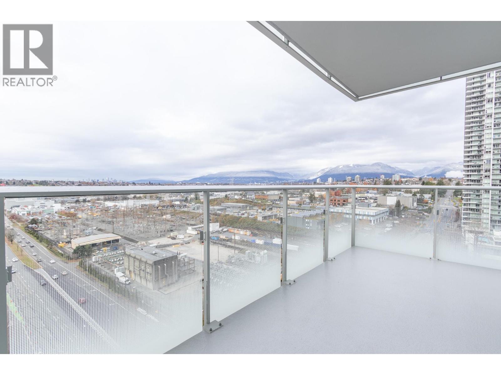 1505 2108 Gilmore Avenue, Burnaby, British Columbia  V5C 0N8 - Photo 13 - R3071236