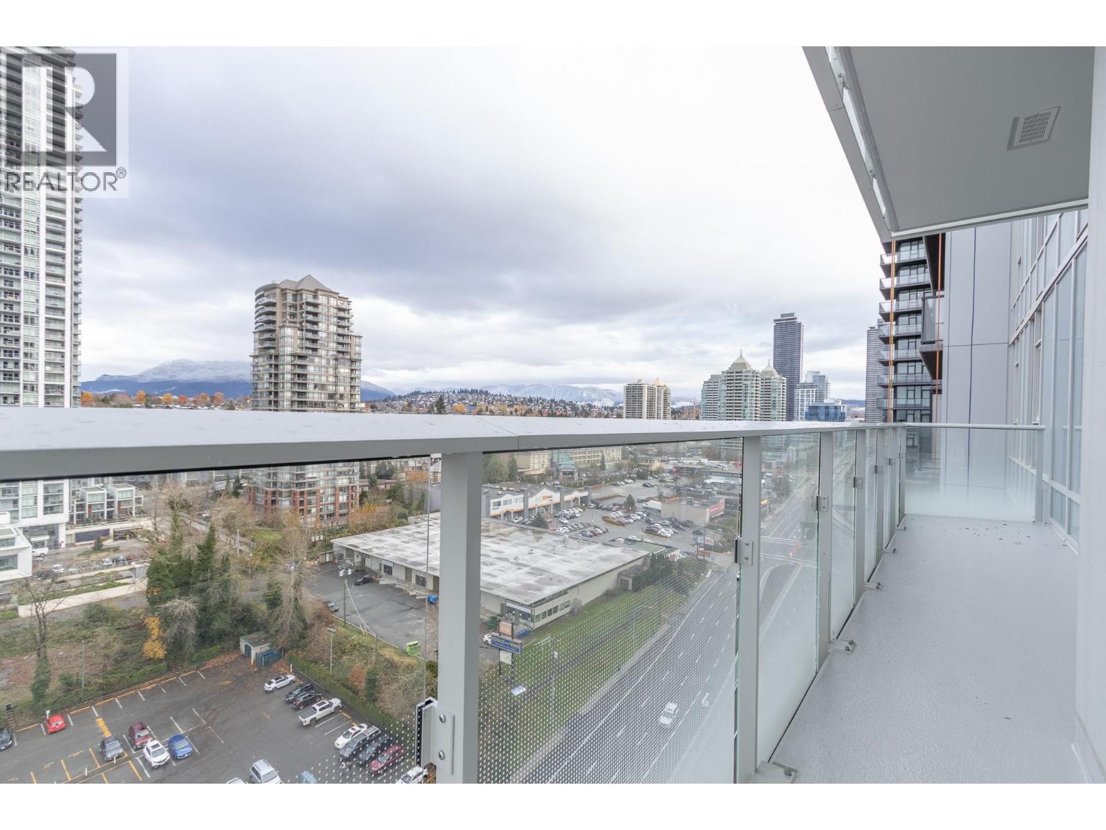 1505 2108 Gilmore Avenue, Burnaby, British Columbia  V5C 0N8 - Photo 14 - R3071236