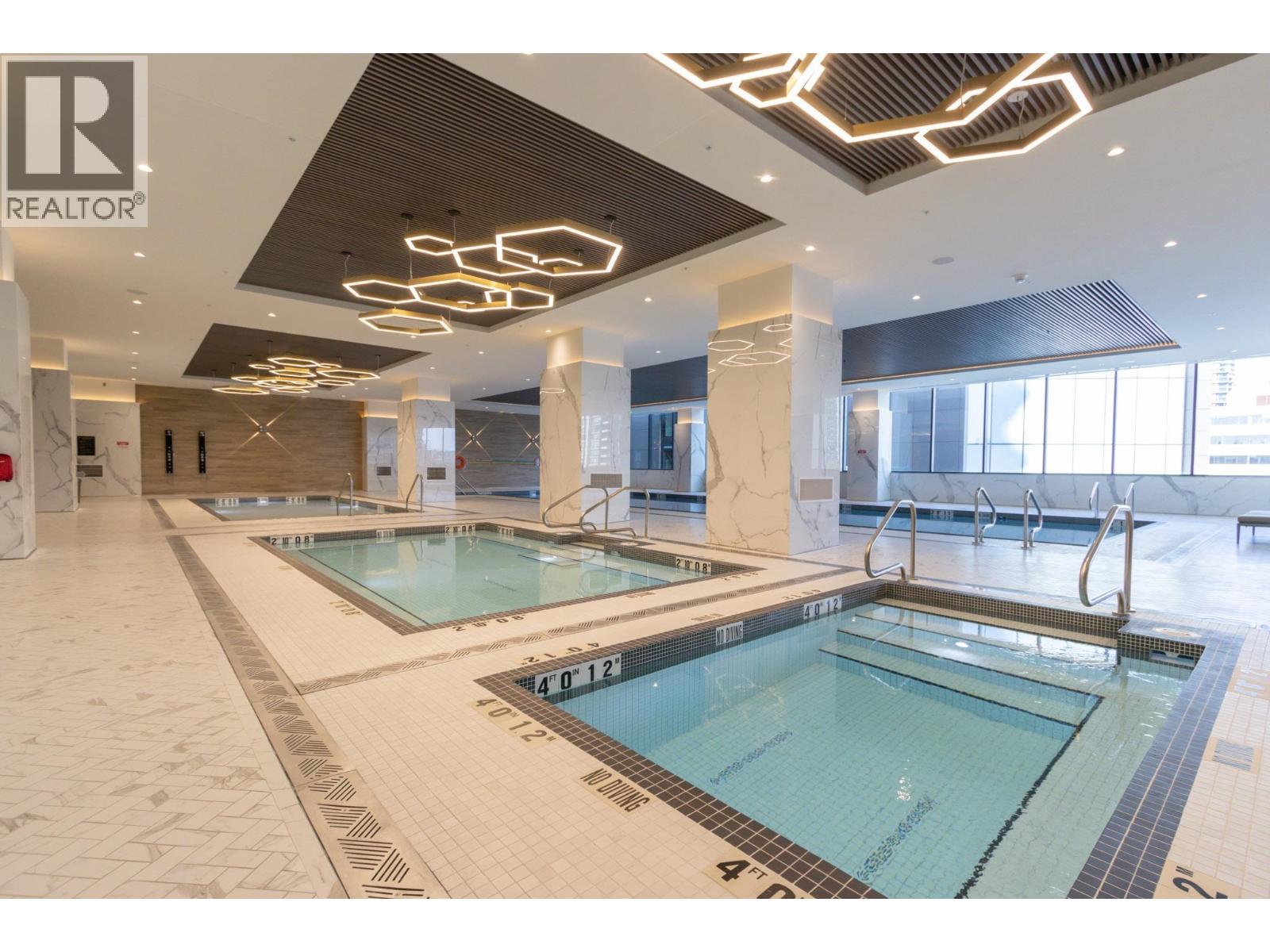 1505 2108 Gilmore Avenue, Burnaby, British Columbia  V5C 0N8 - Photo 15 - R3071236