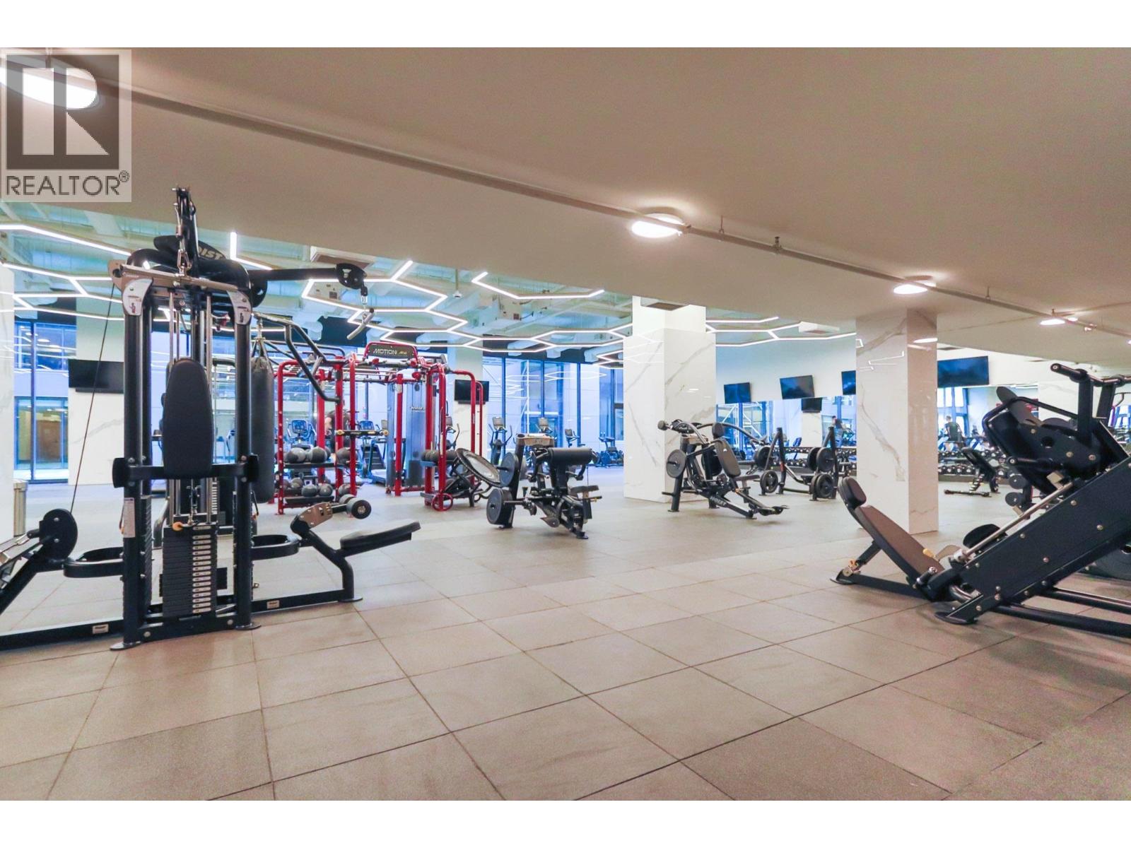 1505 2108 Gilmore Avenue, Burnaby, British Columbia  V5C 0N8 - Photo 16 - R3071236