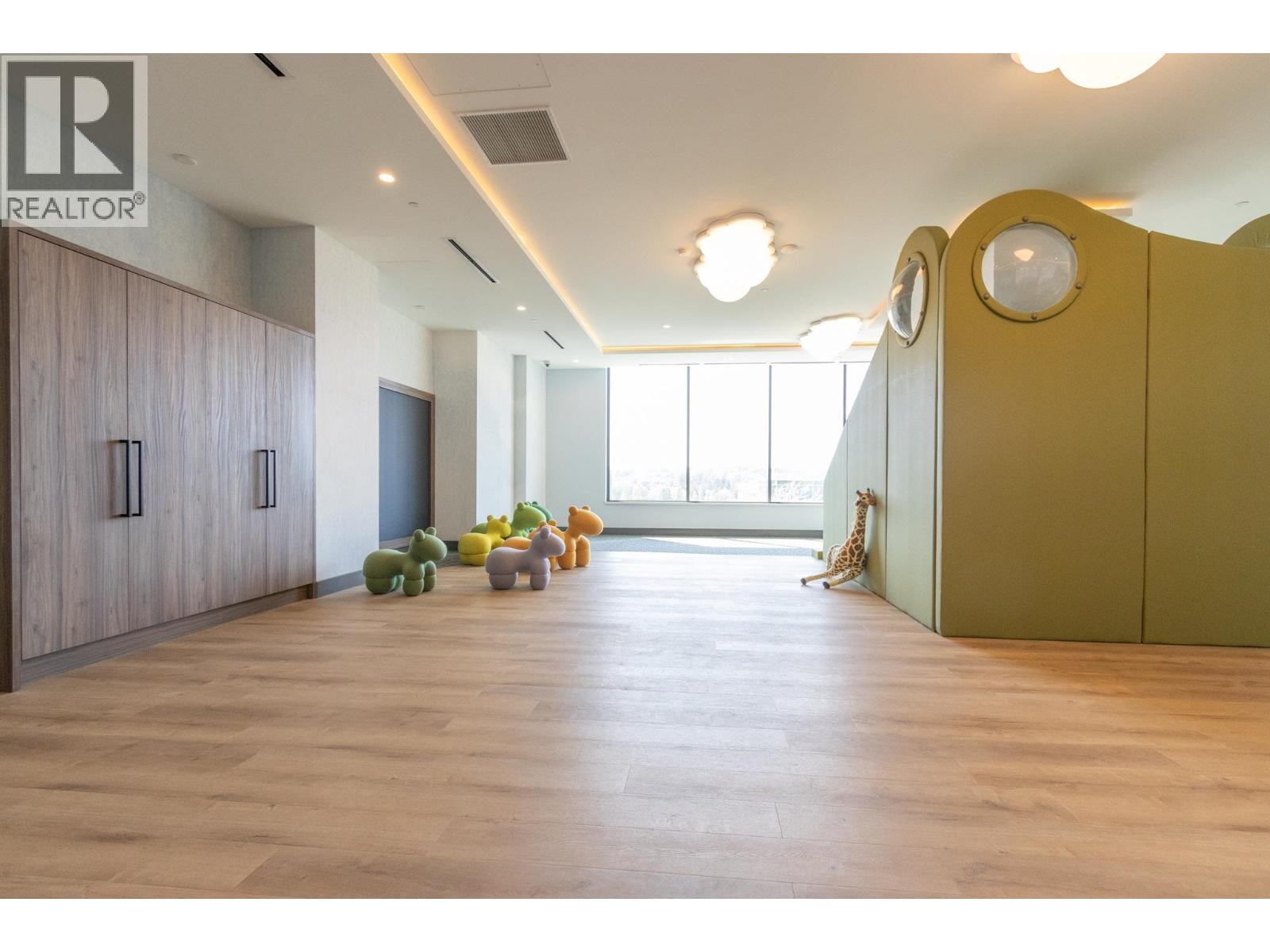 1505 2108 Gilmore Avenue, Burnaby, British Columbia  V5C 0N8 - Photo 19 - R3071236