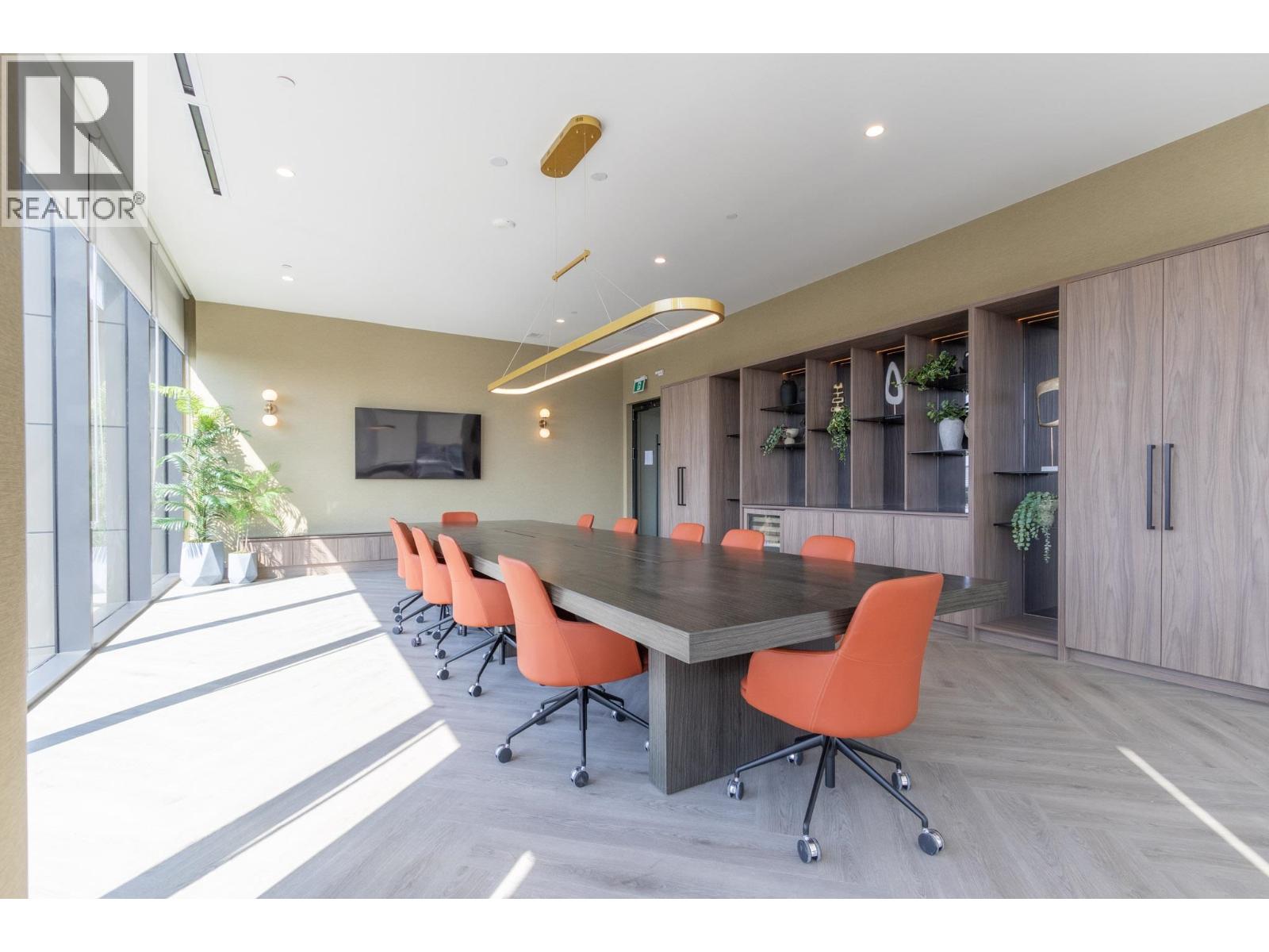 1505 2108 Gilmore Avenue, Burnaby, British Columbia  V5C 0N8 - Photo 21 - R3071236