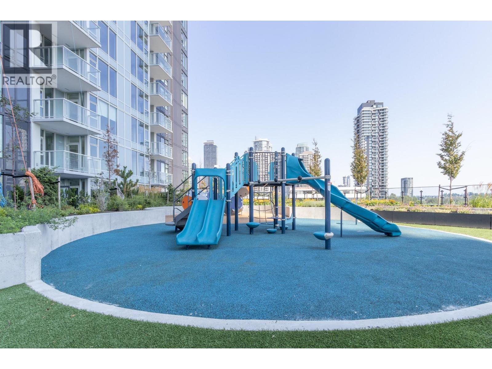 1505 2108 Gilmore Avenue, Burnaby, British Columbia  V5C 0N8 - Photo 22 - R3071236