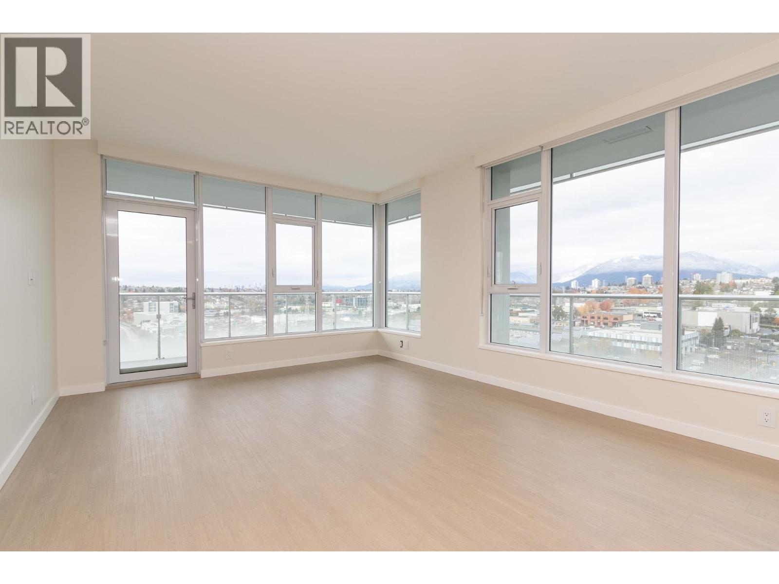 1505 2108 Gilmore Avenue, Burnaby, British Columbia  V5C 0N8 - Photo 4 - R3071236