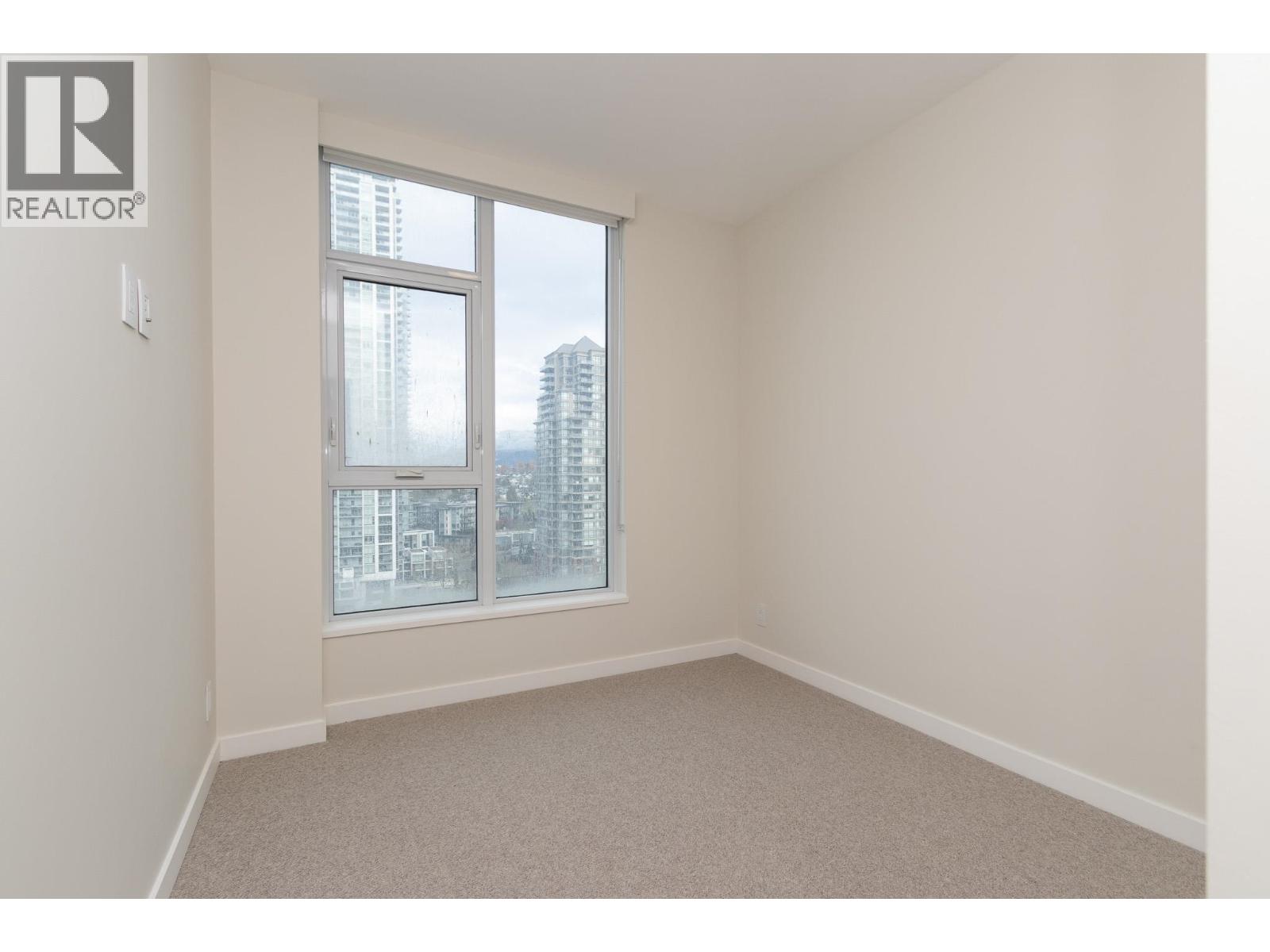 1505 2108 Gilmore Avenue, Burnaby, British Columbia  V5C 0N8 - Photo 6 - R3071236