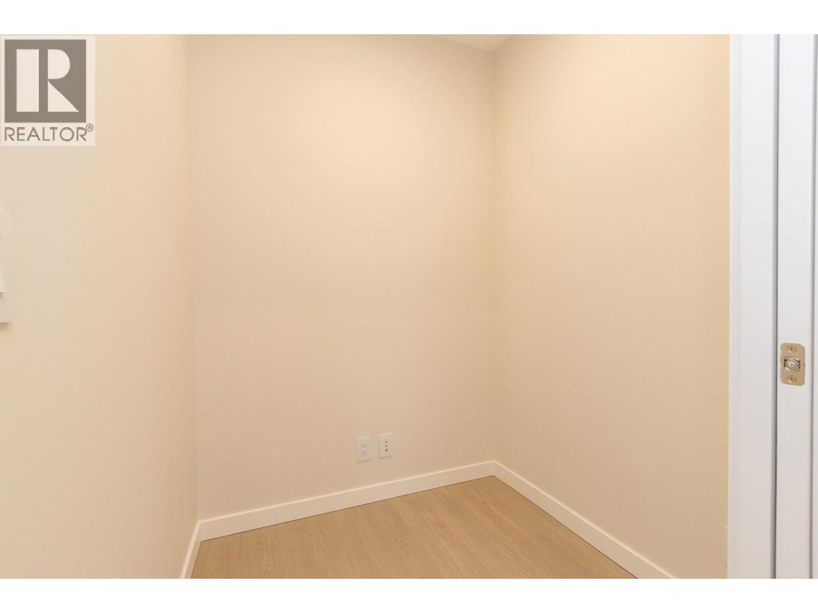 1505 2108 Gilmore Avenue, Burnaby, British Columbia  V5C 0N8 - Photo 7 - R3071236