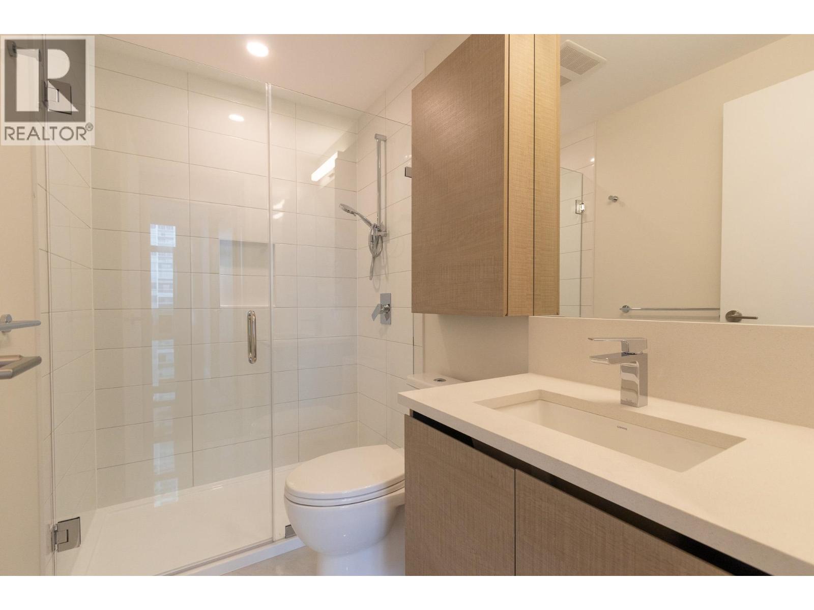 1505 2108 Gilmore Avenue, Burnaby, British Columbia  V5C 0N8 - Photo 8 - R3071236