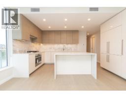 1505 2108 Gilmore Avenue, Burnaby, Ca