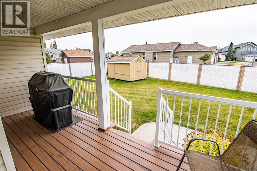 8 Oswald Close, Red Deer, Alberta  T4R 5E2 - Photo 11 - A2260856