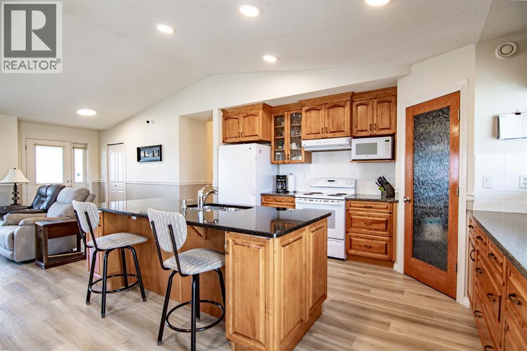 8 Oswald Close, Red Deer, Alberta  T4R 5E2 - Photo 22 - A2260856